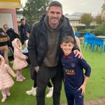 Max Waddell - @its_f_ckn_m_x - Instagram