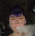 Max Lee Wade - Facebook