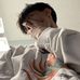 Max Wade - Facebook