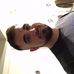 Max Wade - Facebook