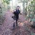 Max Wade - Facebook