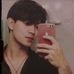 Max Wade - Facebook
