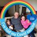 Max Wade - Facebook