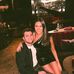 Max Wade - Facebook