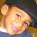Max Wade - Facebook
