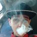 Max Wade - Facebook