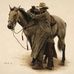 Max Wade - Facebook