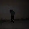 maxwadeee - @maxwadeee - TikTok
