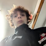 Max Wagers - @juliuscaesarson - Instagram