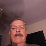 Max Wagers - @maxwagers - Instagram