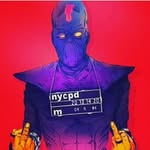 Max Wagers - @wagers_0a7af - Instagram