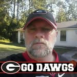 Max Wagers - @wagers.max - Instagram