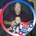 Max Wagers - Facebook