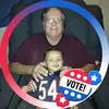 Max Wagers - @max.wagers - TikTok