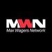 Max Wagers Network - Facebook