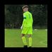 Max Waters - Facebook