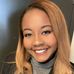Maxine Walters - Facebook