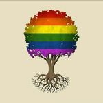 Max Waite - @pridefully_bi - Instagram