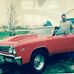 Max Waite - Facebook