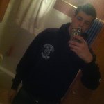 max waite - @maxmaxwa - Instagram