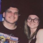 max waite - @bigladmax - Instagram