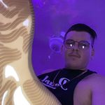 Max Waite - @bigladkicks - Instagram