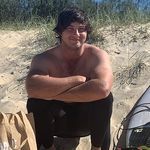 Max Waite - @max_waite7 - Instagram