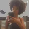 Max Waite - @pierreshootr - TikTok