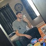 Max Waite - @max_waite24 - Instagram