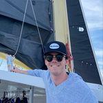 Max Waite - @mjwaite - Instagram