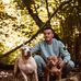 Max Waite - Facebook