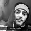Max Waite - @max.waite - TikTok