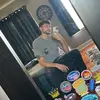 maxwaite2424 - @maxwaite2424 - TikTok
