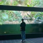 Max - @_max_wald - Instagram