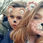 Max Wald!❤29.10.2017!❤💭👫 - @nelly_liebt_maxwald - Instagram