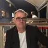 Max Wald466 - @maxwald09 - TikTok