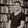 Max Wald576 - @maxwald0 - TikTok