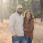 Max Wald - @waldo.photos20 - Instagram