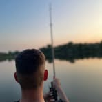 Max Wald - Facebook
