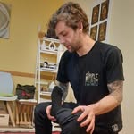 Max Wald - @maxalchemywald - Instagram