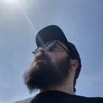 Max Wald - Facebook
