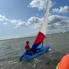 Max Wald - @max.wald3 - TikTok