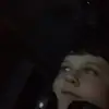 Max Wald - @maxwald8 - TikTok