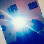 max wald - @maxwald__ - Instagram