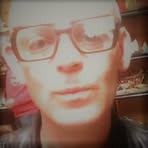 Max Wald - Facebook