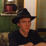 Max Wald - @maxcapulet - Instagram