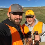 Max Wald - @waldo48426 - Instagram