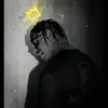 Max Wald - @m4x.w4ld - TikTok