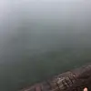 max Wald - @maxxx.3 - TikTok