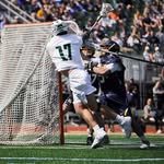 Max Waldbaum - @maxwaldbaum - Instagram